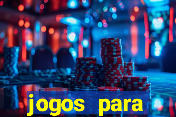 jogos para deficientes intelectuais online